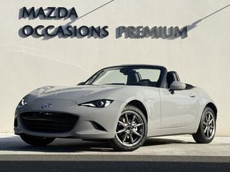 mazda-mazda-mx-5-st