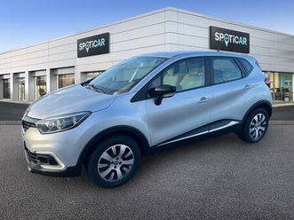 dci 110 energy business