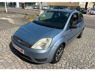 v 1.3 i 70cv-3 portes