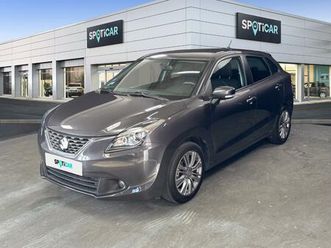 1.0 boosterjet 111ch pack