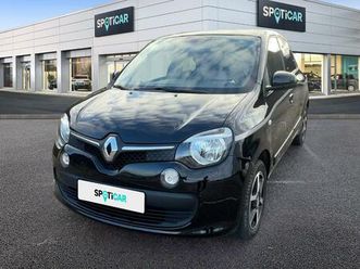 iii 1.0 sce 70 e6c zen