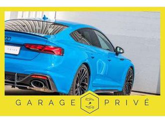 sportback | ceramic | carbon pack | gar 12-60m