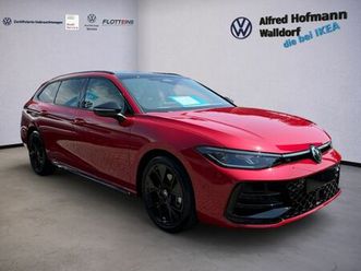 2.0 tdi dsg keyless ahk sthz navi klima lm7-gang automatik