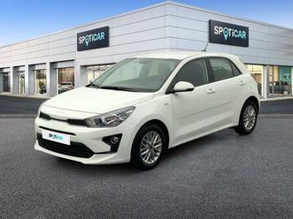 active tgdi 100 bvm6