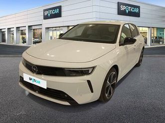 1.2t xht 96kw (130cv) elegance