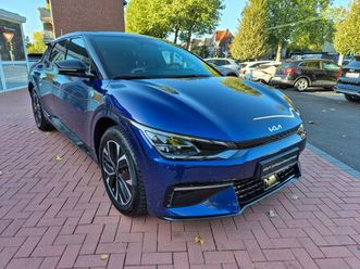 gt-line 2wd*kamera*leder*navi*800v*