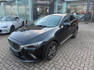 ② mazda — mazda — 2ememain