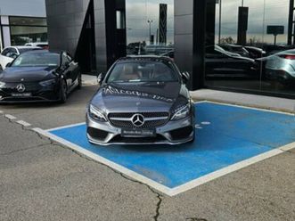 mercedes benz eqa eqa 250+ + amg line