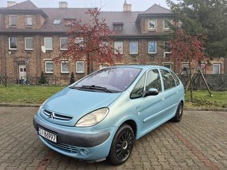 sprzedam citroena siemianowice śląskie • olx.pl