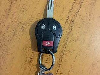 sr 1.6 16v flex fuel 5p