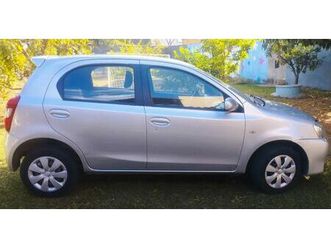 xs 1.3 flex 16v 5p mec.