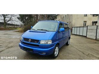 volkswagen multivan ver-2-0-tdi-highline-dsg