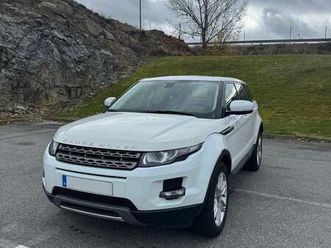 2.2l td4 pure tech 4x4