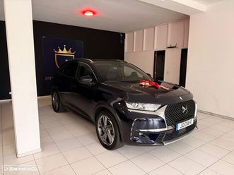 ds-ds7-crossback-e-tense-rivoli-eat8