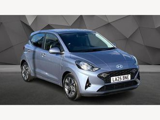 1.0 advance auto euro 6 (start/stop) 5dr