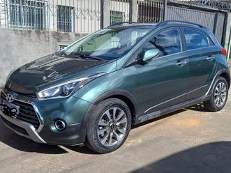 premium 1.6 flex 16v aut.