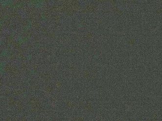 sdrive 18d 150 ch bva8 lounge