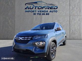 dacia-spring-electric-65-extreme