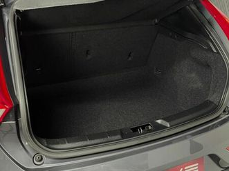 volvo v40 1.6 d2 eco momentum