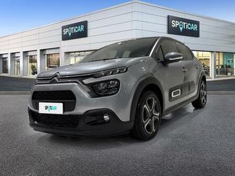 puretech 83 s&s shine neo patentati