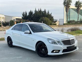 shitet e klas amg line full option 🇧🇪