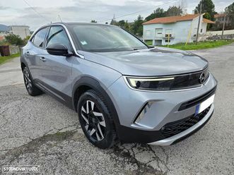 opel-mokka-1-5-d-elegance