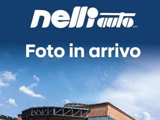 peugeot 208 thp 200 cv 3 porte gti del 2013 usata a castelfranco di sotto