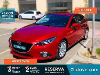 2.2 de 150 mt luxury