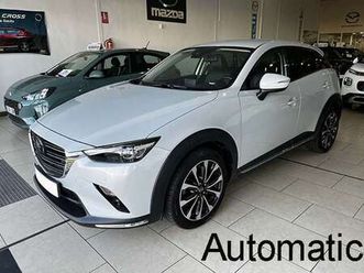 2.0 skyactiv-g zenith 2wd aut. 89kw