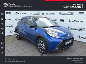 x air teamplayer*1,99%*