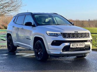 1.3 gse t4 11.4kwh s auto 4xe euro 6 (s/s) 5dr