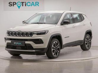 1.3 phev 140kw altitude at6 4wd 190 5p