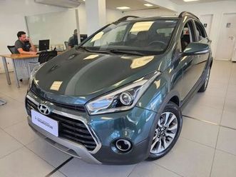 premium 1.6 flex 16v aut.