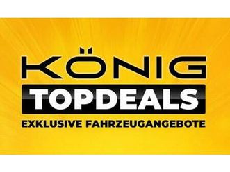 business automatik klima*navi*rückfahrcam