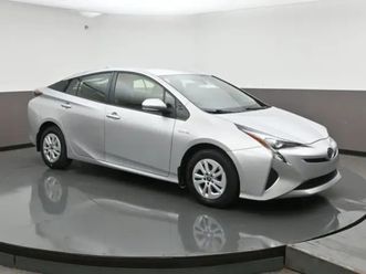 2018-toyota-prius