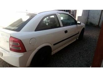 chevrolet astra advantage 2.0 mpfi flexpower 8v 3p 2006