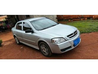 comfort 2.0 mpfi flexpower 8v 5p