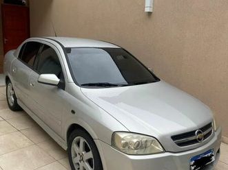 sed.elite 2.0 mpfi flexp.8v aut.