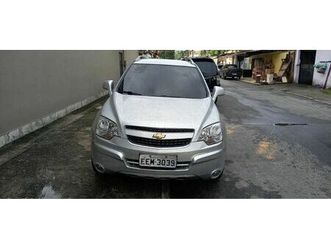 sport awd 3.6 v6 24v 261cv 4x4