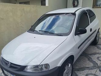 chevrolet celta 1.0/super/n.piq.1.0 mpfi vhc 8v 3p 2001