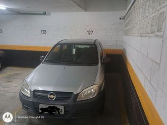 life/ ls 1.0 mpfi 8v flexpower 3p