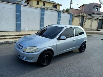 life/ ls 1.0 mpfi 8v flexpower 3p