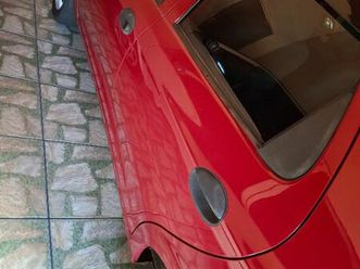 life/ ls 1.0 mpfi 8v flexpower 5p