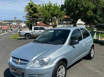 spirit 1.0 mpfi 8v flexpower 3p