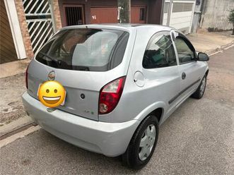 spirit 1.0 mpfi 8v flexpower 3p