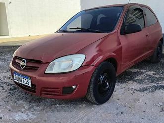 spirit 1.0 mpfi 8v flexpower 3p