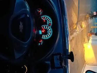 spirit/ lt 1.0 mpfi 8v flexp. 5p