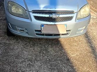 spirit/ lt 1.0 mpfi 8v flexp. 5p