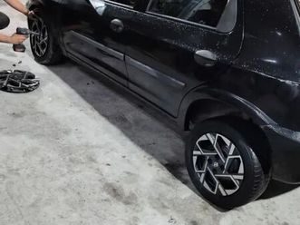 spirit/ lt 1.0 mpfi 8v flexp. 5p