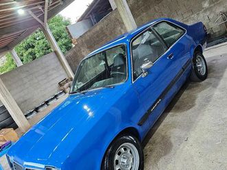 l / sl / sl/e / dl / se 1.6